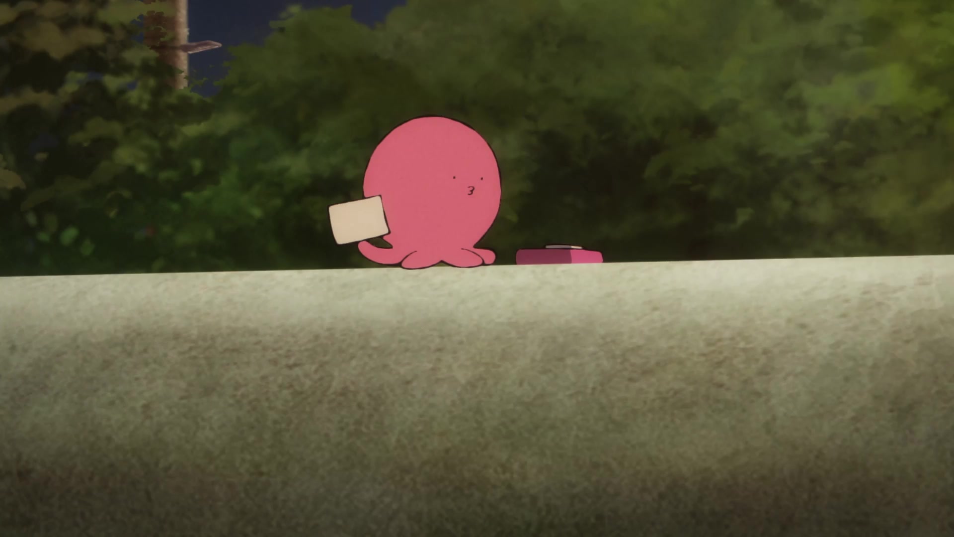 [Tsukyio Editing Resources] Takopi's Original Sin - 031.mp4